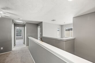 Building Photo - 12427 Oriole Lake Way