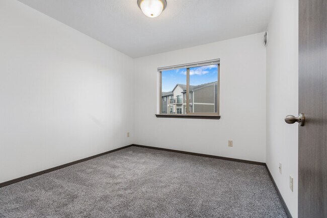 Building Photo - Prairie Dunes