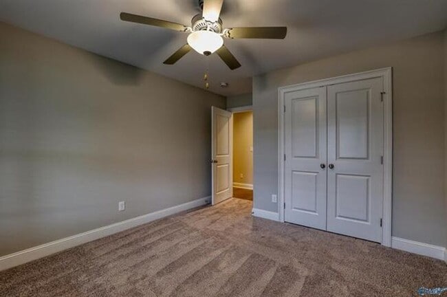 Building Photo - 15607 Ironcrest Drive NW