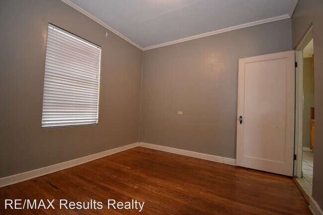 Building Photo - 4 br, 2 bath House - 807 Cooktown Rd