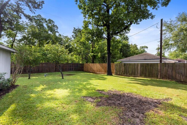 Foto del edificio - 29026 Deadwood Ln