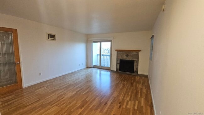 Building Photo - 2939 Cowley Way