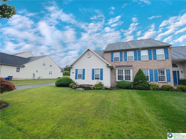 Foto del edificio - 2150 Rolling Meadow Dr