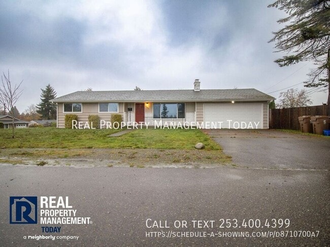 Foto del edificio - 1501 S Lawrence St