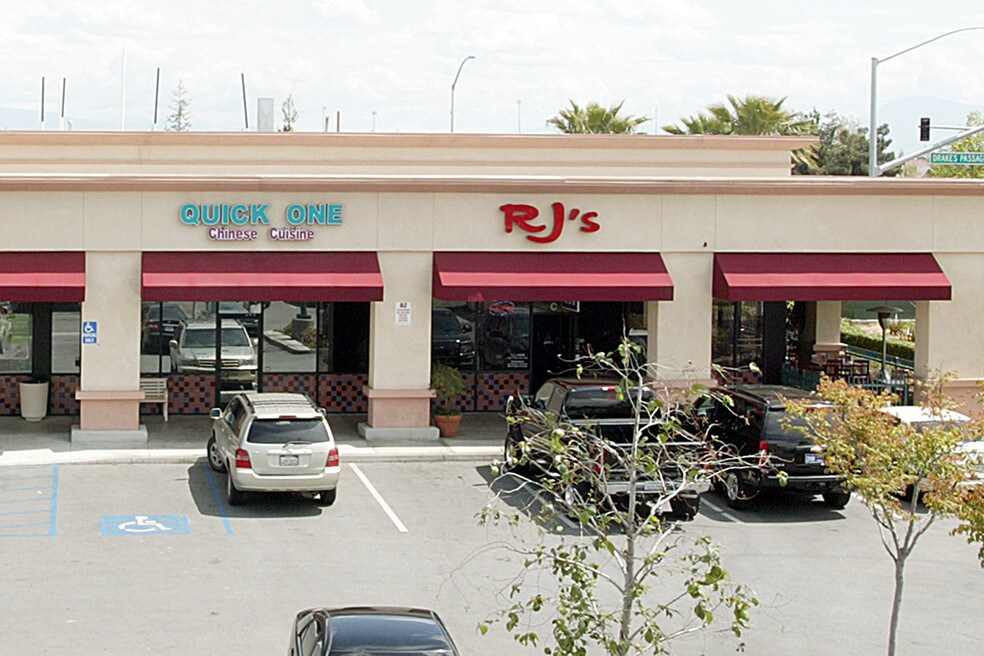 Is Emerald Estates a Good Place To Live in Bakersfield? Neighborhood