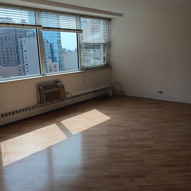 Building Photo - 1150 N Lake Shore Dr