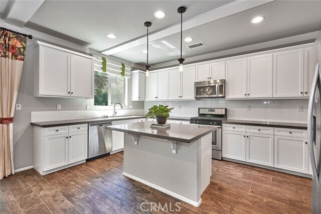 Foto del edificio - 11567 Elderberry Ln