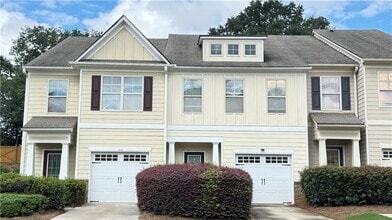 Building Photo - 6190 Elmshorn Way