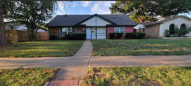 Foto del edificio - 1601 Melrose St