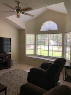 Foto del edificio - 2617 Coventry Ln
