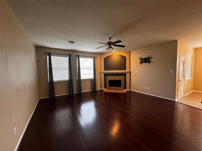 Foto del edificio - 10106 Erin Glen Way
