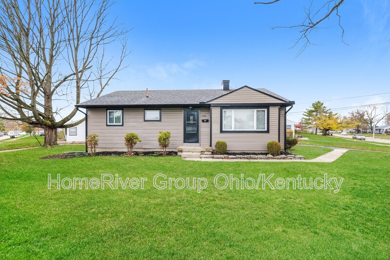 Foto principal - 2981 Kerwood Dr