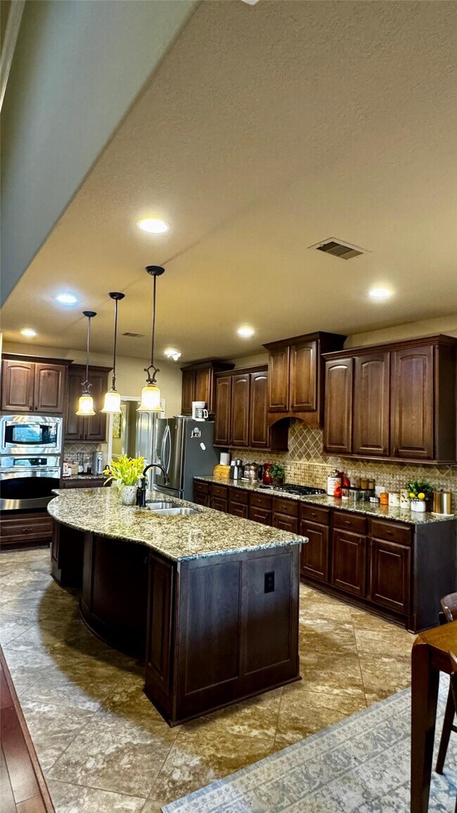 Building Photo - 2014 Palmetto Glen Ln