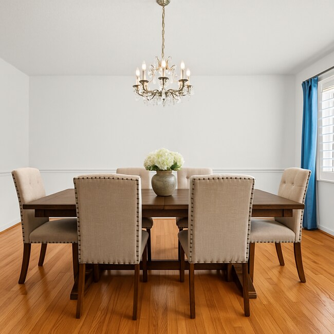 Foto del edificio - 3 Bedroom 2 Bathroom- Small Pets Okay