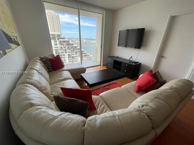 Foto del edificio - 770 Claughton Island Dr