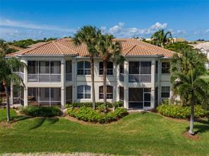 Building Photo - 9061 Las Maderas Dr