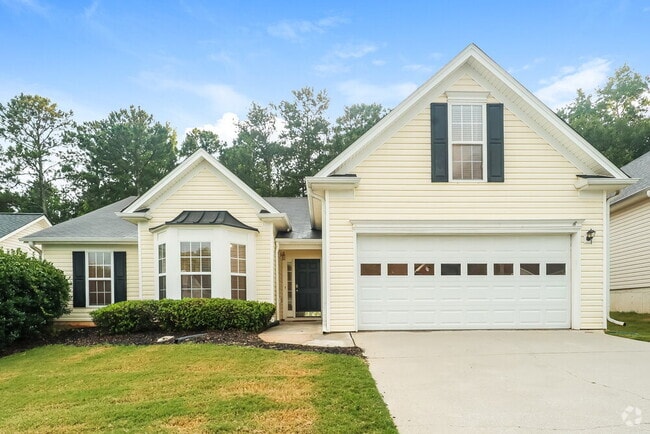 Building Photo - 75 Bellaire Ln