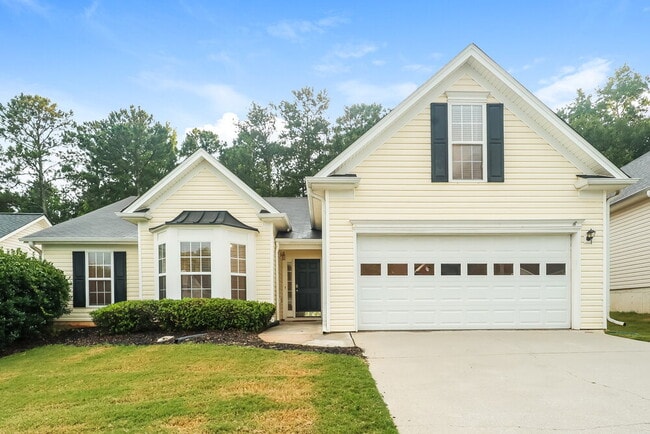 Building Photo - 75 Bellaire Ln