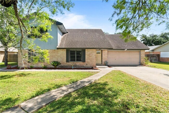 Foto del edificio - 607 E 11th St