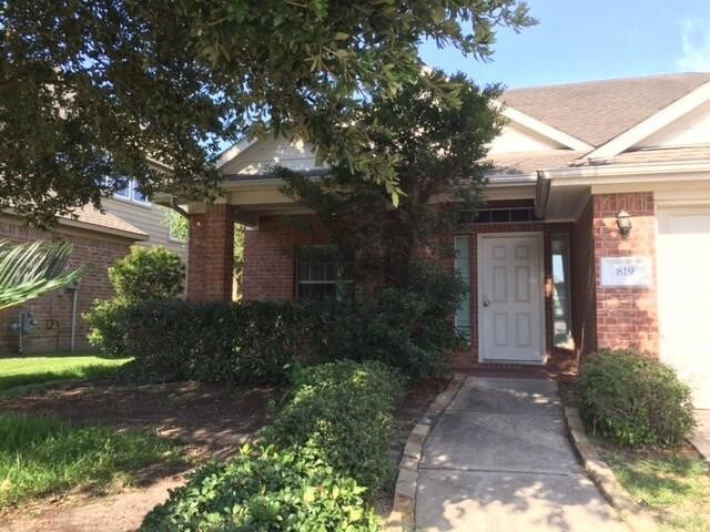 Building Photo - 819 Northridge Terrace Ln