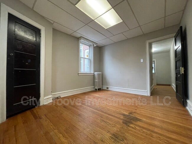Building Photo - 1784 Brill St