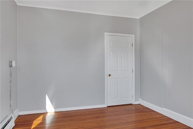 Building Photo - 111 Pocasset Ave