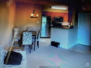 Building Photo - 650 Is Clb Ct