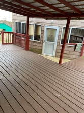 Building Photo - 440 Wade Rd