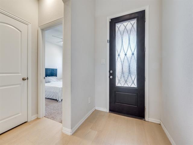 Foto del edificio - 2094 Creekbluff Cir