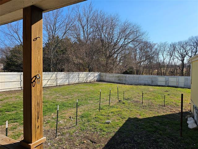 Building Photo - 1616 Milrany Ln