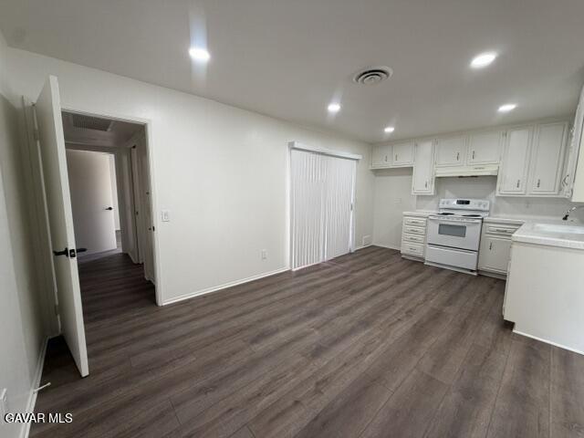 Building Photo - 2827 W Ave J4