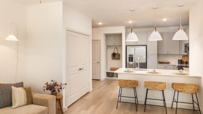 Foto del edificio - 11701 Dionda Ln