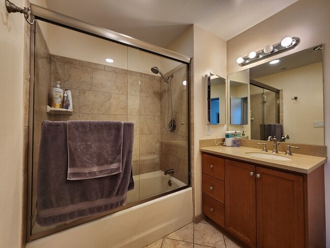 Foto del edificio - 13941 Sherman Way