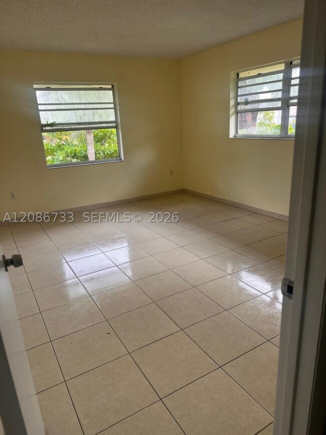 Building Photo - 9103 SW 137th St