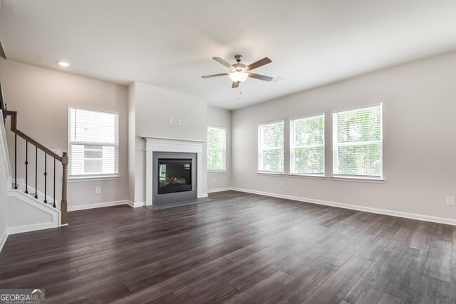 Building Photo - 150 Longleaf St