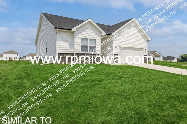 Building Photo - 1778 Highland Cir SW