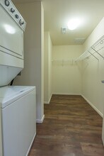 Building Photo - The Wire