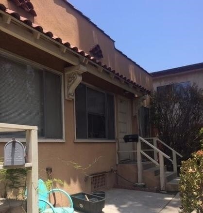 Foto principal - 247 S Carondelet St