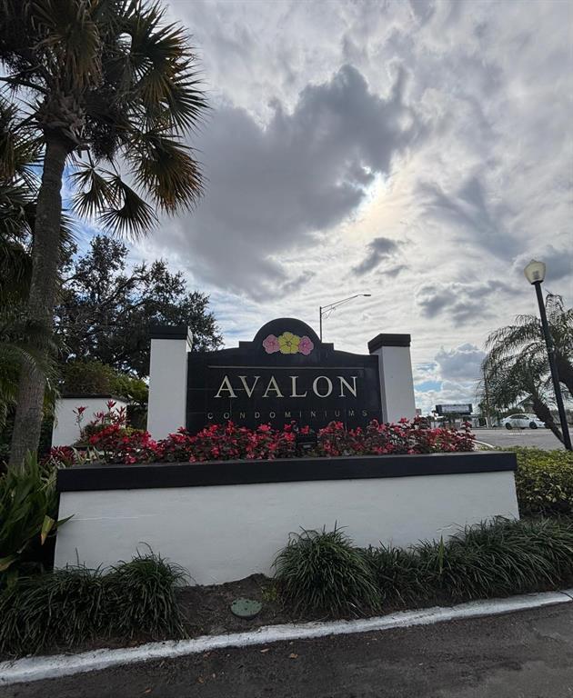 Building Photo - 4349 S Semoran Blvd