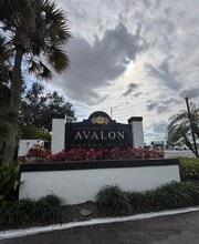 Building Photo - 4349 S Semoran Blvd