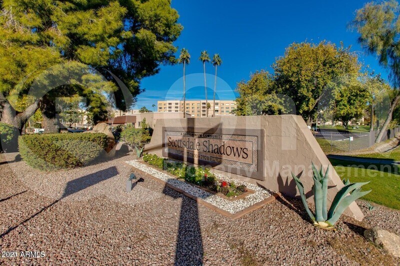 Primary Photo - 7830 E Camelback Rd