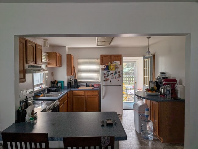 Building Photo - 81 Cecelia Terrace