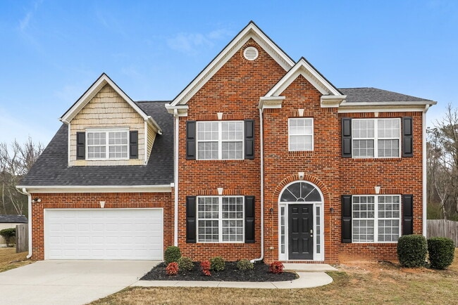 Building Photo - 6846 Lakefield Forrest Dr