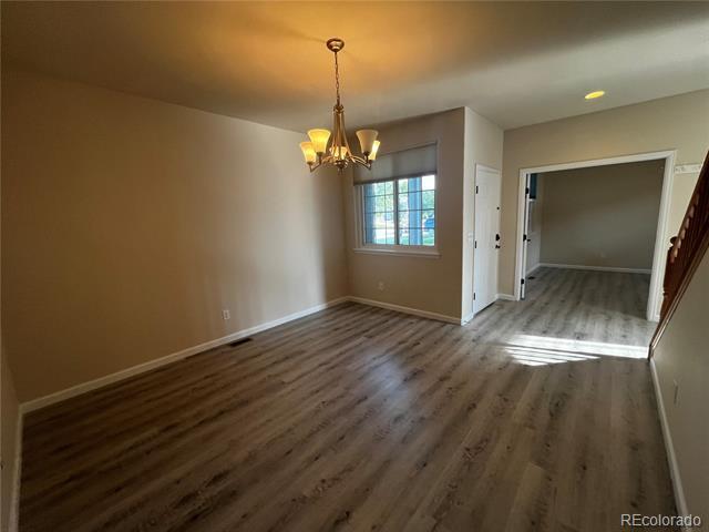 Building Photo - 8121 Raspberry Dr