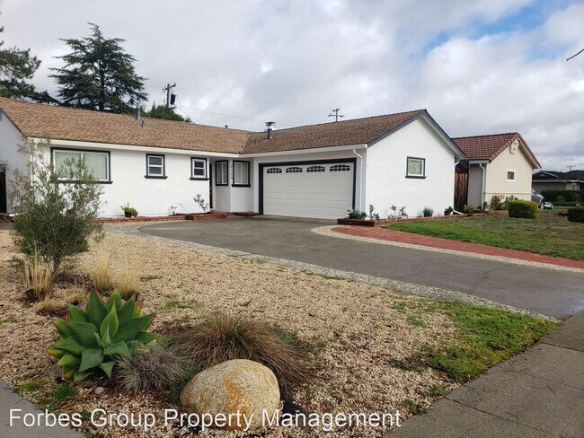 Building Photo - 3 br, 2 bath House - 2159 Casa Mia Drive