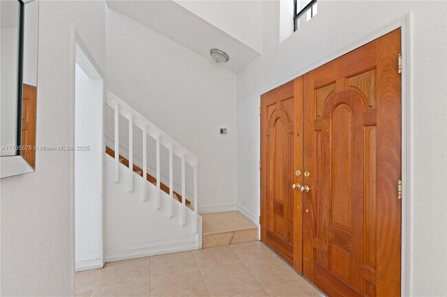 Foto del edificio - 8940 SW 5th St