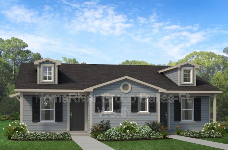 Foto principal - 2525 Elsie Faye Heggins St