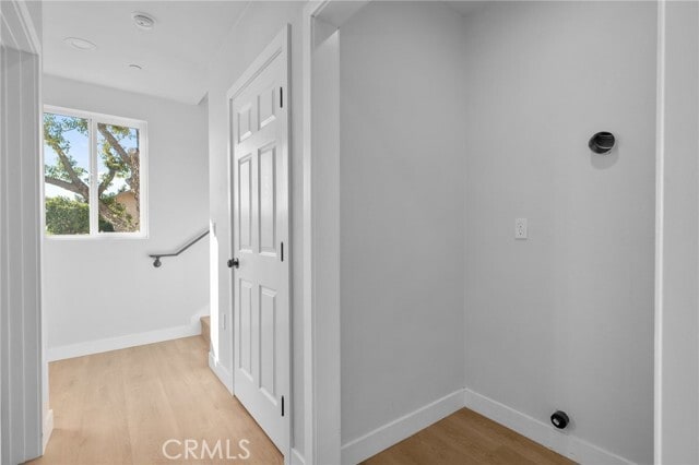 Building Photo - 3223 Lanfranco St