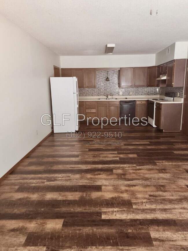 Foto del edificio - 605 N 12th St