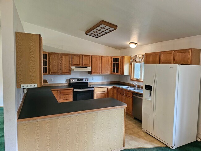 Foto del edificio - 3074 Timberbrook Dr